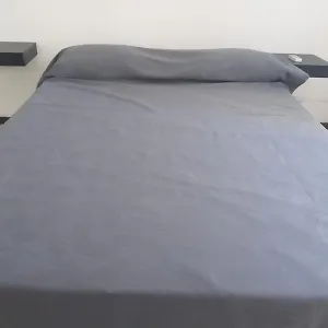 check availability