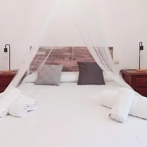 check availability