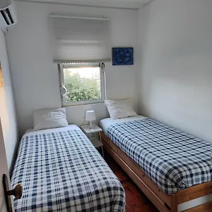 Apartamento Sofimar Airport, Lisboa