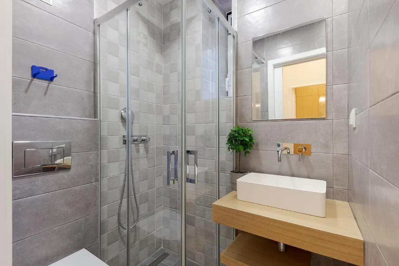 Real Apartment By Sublimehouses Lisbon Portugal